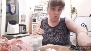 Солим Самое Вкусное Фермерское  Сало да с прослоечкой / Дегустируем Сыр ,  такое я кушаю впервые