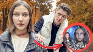 МАКС ВАЩЕНКО - НАШЕЛ КАРОЛИНУ ИЗ ПСИХУШКИ! ЧТО С НЕЙ СТАЛО