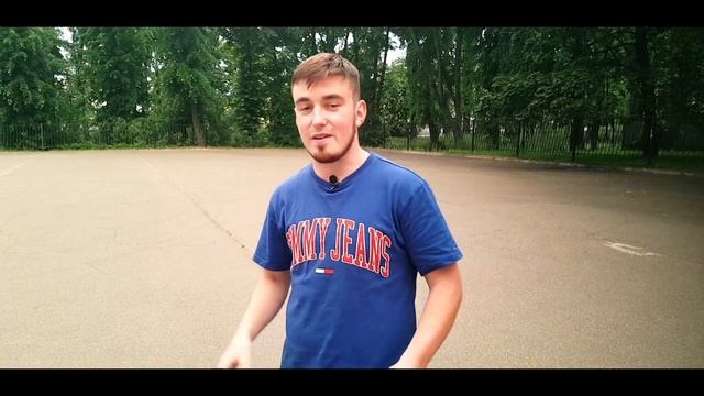 Топ 10 Советов про Такси. Как для клиента, так и для Таксиста!! Ч.1 смотреть онлайн