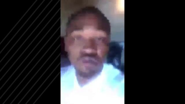 Brooklyn Man Plunges to His Death After Trying to Escape From Police Out of 11th-Story Window смотреть онлайн