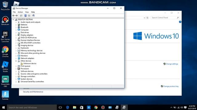 failed to find a graphic adapter with the minimum requiered dx11 fortnite смотреть онлайн