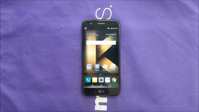 Clean cache With No Cleaning App For Android Smartphones смотреть онлайн