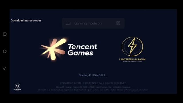 How to download new pubg update 1.0 for android in tamil | NAHOM смотреть онлайн