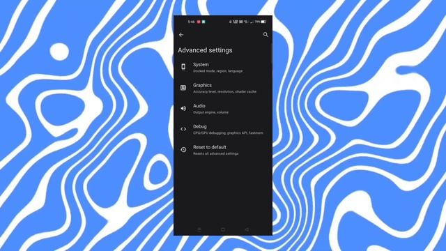 NEW 🔥 YUZU EMULATOR ANDROID V208 NEW UPDATE & SETTINGS | BEST NINTENDO SWITCH EMULATOR ANDROID