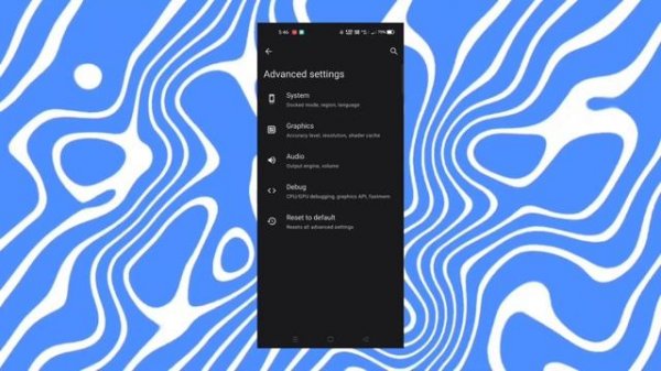 NEW 🔥 YUZU EMULATOR ANDROID V208 NEW UPDATE & SETTINGS | BEST NINTENDO SWITCH EMULATOR ANDROID