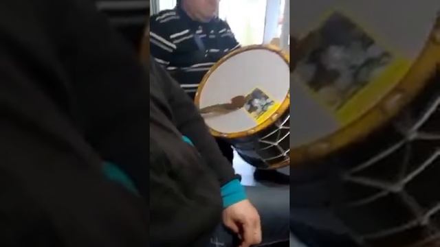 Малко реклама....!!! ;) смотреть онлайн