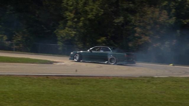 Final Bout 4 -Rozin Edits- смотреть онлайн
