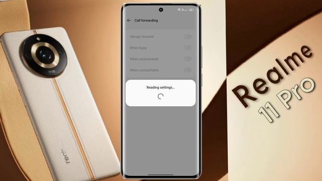 Realme 11 Pro Outgoing Call Problem | How to Solve Call Ended Problem in Realme 11 Pro 5g смотреть онлайн