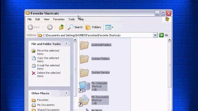 XP Tweaks (webisode 2) смотреть онлайн