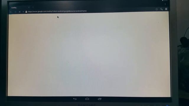 Running android on a raspberry pi via berryboot смотреть онлайн