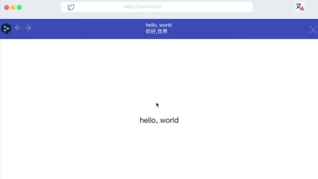 how to use deepl chrome extension смотреть онлайн