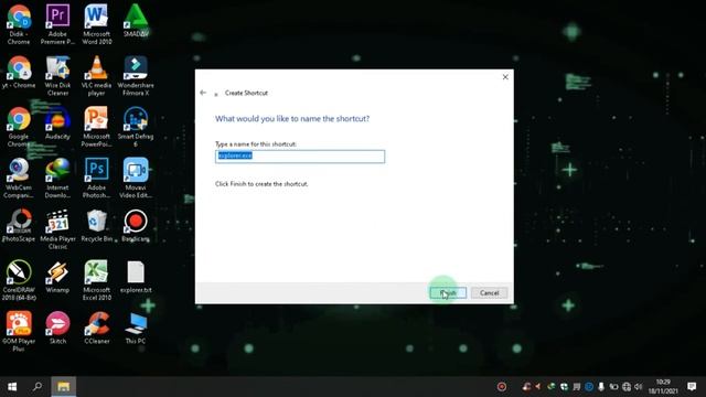 Missing system properties windows 10 смотреть онлайн