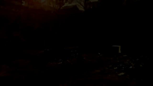 Symphony | A MW3 Montage смотреть онлайн