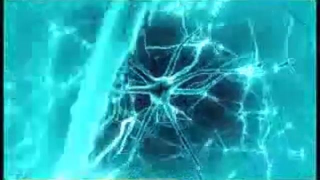 NOD 32 ESET Smart security commercial смотреть онлайн