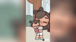 Aesthetic avatar world (routines, roleplay, cooking etc.)🎀| Avatar World TikToks