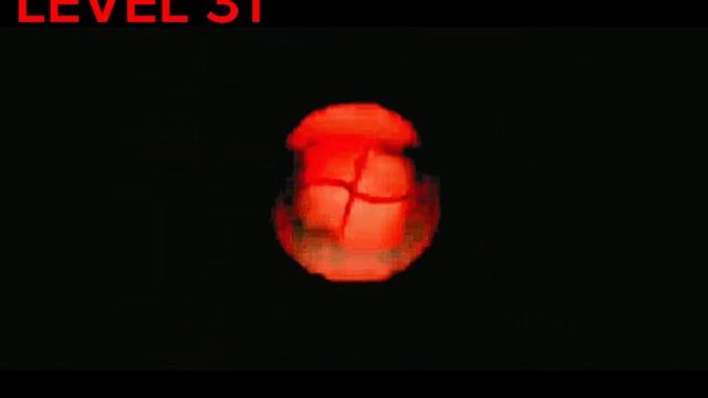 All Level Effects of Windows Vista Beta 2 Startup Animation (60 Levels from normal to RED DANGER) смотреть онлайн