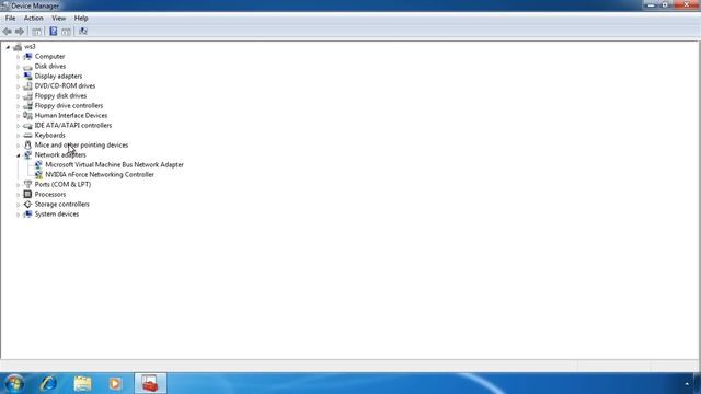 Configure Windows 7 Devices Drivers смотреть онлайн