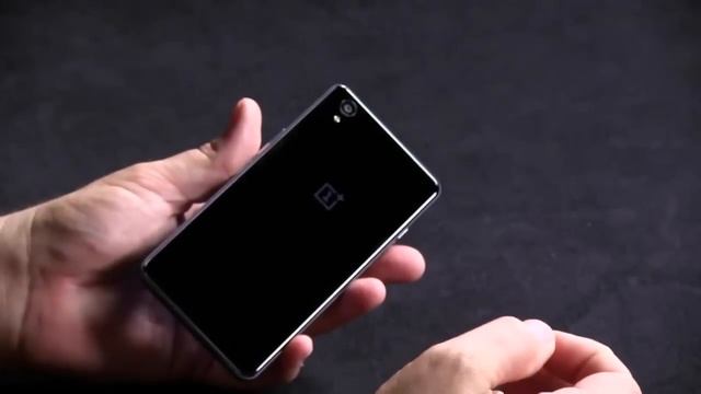 Before You Buy 203: OnePlus X, Dremel 3D Idea Builder смотреть онлайн