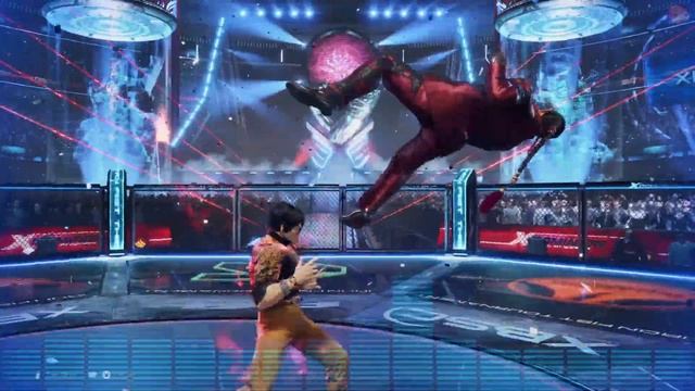 Цой Стал Ветром (Ai Cover) By VESKERCON 😵#aicover #aicoversongs