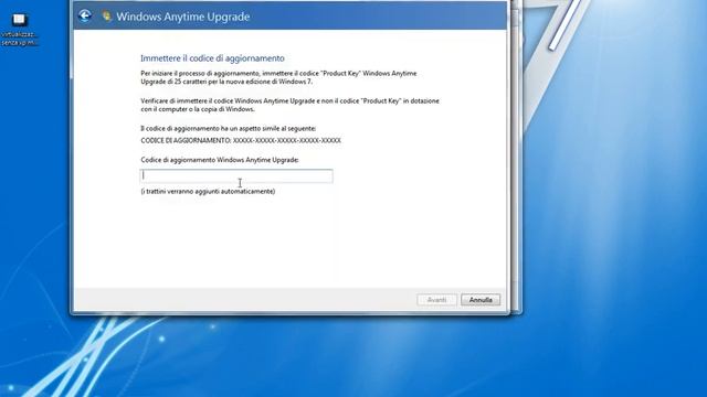 windows anytime upgrade gratis.avi смотреть онлайн