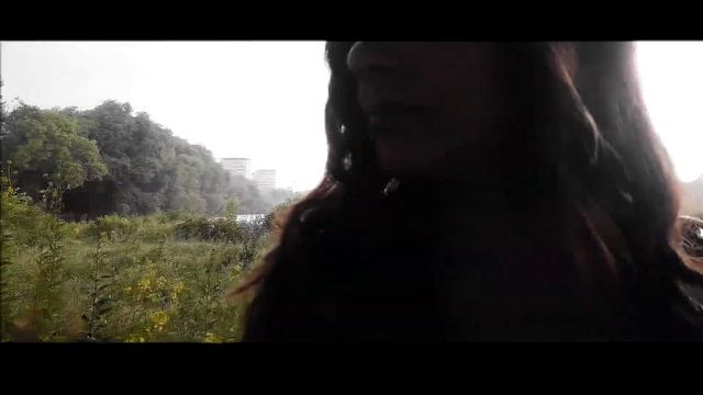 17.06.2018, клас проф д р Александър Илиев, ПУ, Рони, Мели, Стефан смотреть онлайн