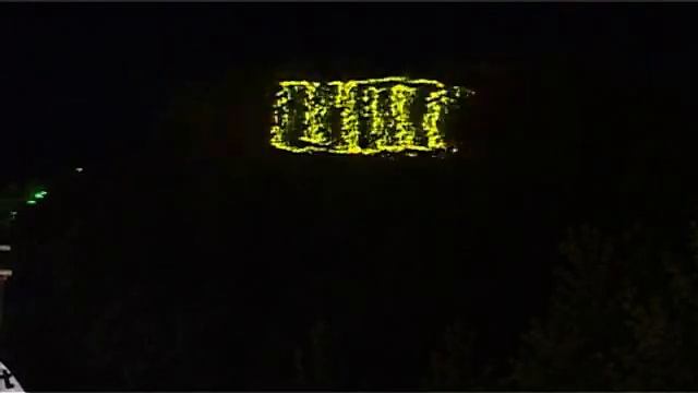 Bucharest FAAS Midnight Run - ProSPORT video смотреть онлайн