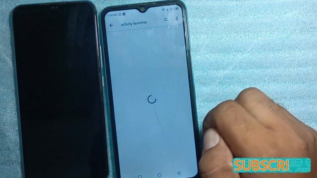 All Vivo Frp bypass Without pc | Vivo Frp Bypass Android 13 reset not Working | Vivo Android 13 frp смотреть онлайн