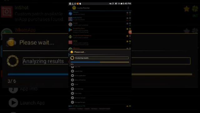 How to play YouTube in background смотреть онлайн
