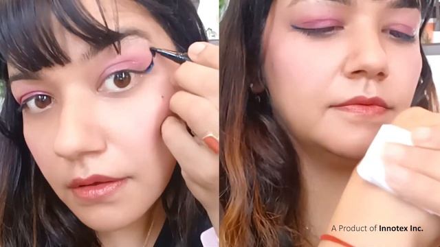 MasKing Waterproof Makeup Remover Wipes | Face Cleansing Wet Wipes | Wipes for Sensitive Skin смотреть онлайн