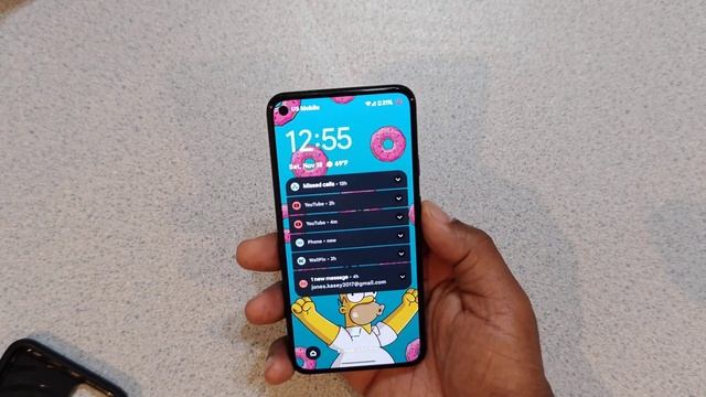 Google Pixel 5 In 2023, Yes It's Still Good and runs Android 14! смотреть онлайн