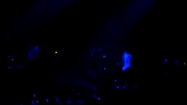 Emmure - Live at Roundhouse, London 17.11.2012 смотреть онлайн