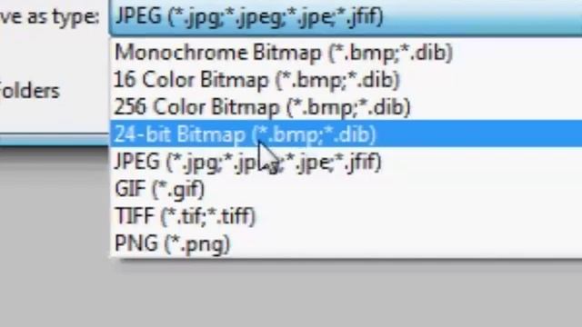 How to take, edit, save a screenshot in Windows Vista смотреть онлайн