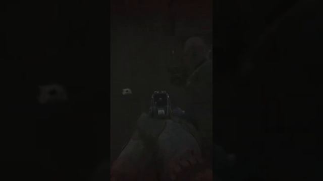 TARKOV #gaming #tarkov#тарков #streamer #выживание #игры смотреть онлайн