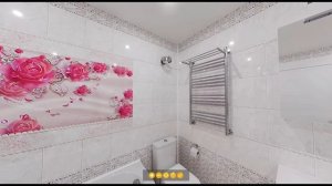 Как рассчитать панели, расчёт панелей пвх - количество панелей