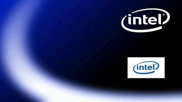 How to Fix Windows Subsystem for Android Couldn't Start смотреть онлайн