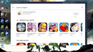 How to Download Cookie Run Kingdom for PC Windows 10, 11
