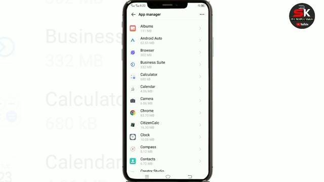 Phone Memory Full Problem in Android | Internal Storage Full Problem || Bangla New Tutorial 2023 смотреть онлайн