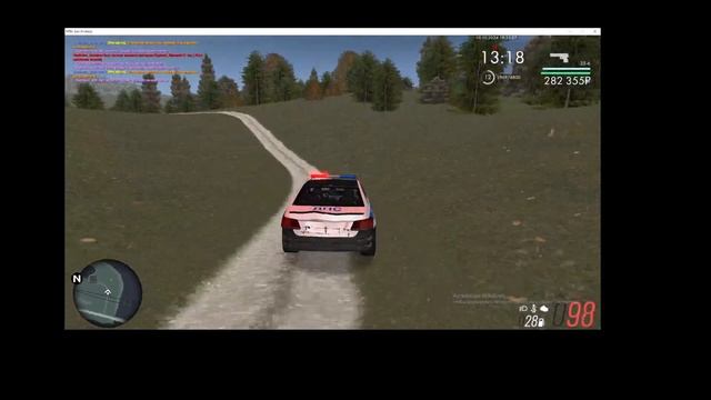 епт+епп смотреть онлайн