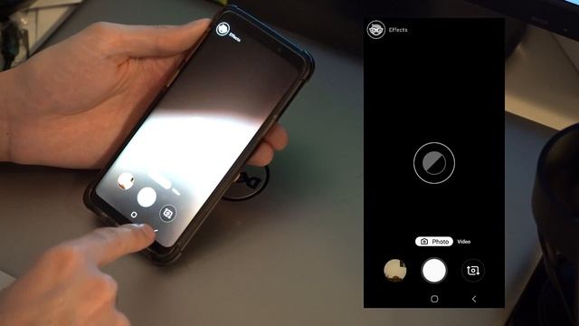 Set up Samsung Kids App on your Galaxy Phone or Tablet | How To Tutorial смотреть онлайн