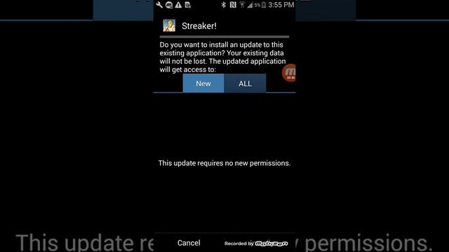 How to hack streaker run with lucky patcher ( root ) смотреть онлайн