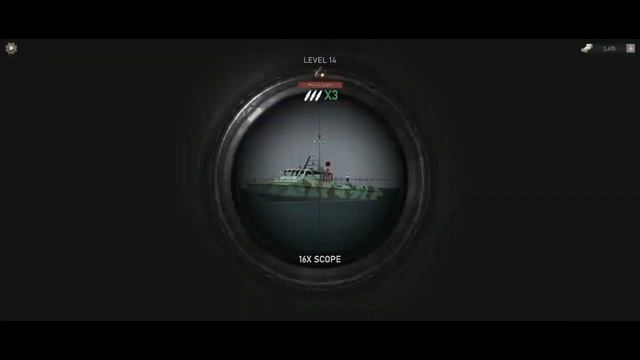 Best 15 New Offline Shooting Games for Android | 2023 | Sinhala смотреть онлайн