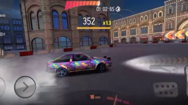 https://play.google.com/store/apps/details?id=com.tiramisu.driftmax2 смотреть онлайн