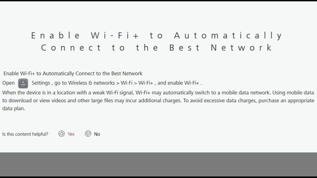 ☑️ Wifi+ Auto Connect HUAWEI Mate 10 Pro смотреть онлайн