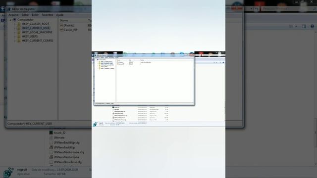 Todos os icones da minha area de trabalho abrem como word смотреть онлайн