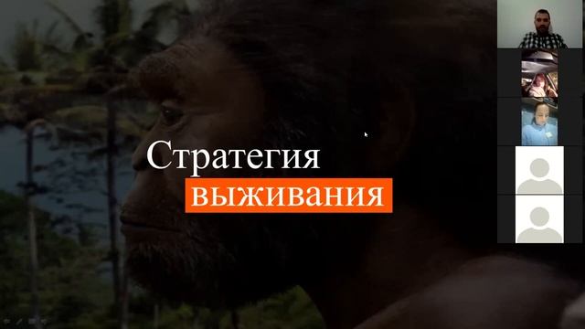 Марафон PRO Деньги. День 1 смотреть онлайн