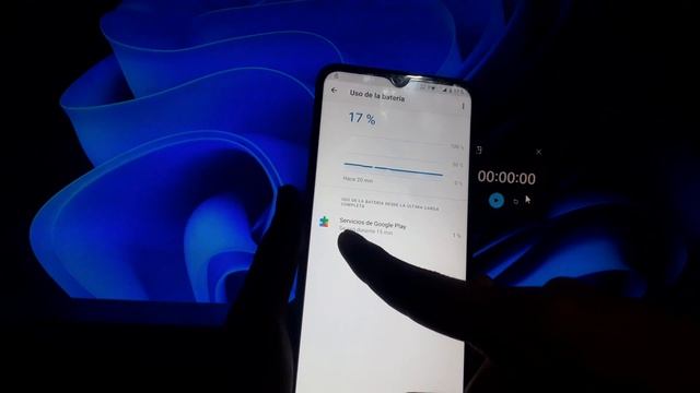 Eliminar cuenta Google Motorola Moto E20 │ Android 11 │ SIN PC │ FRP Bypass смотреть онлайн