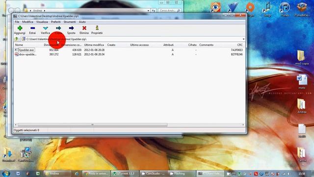 controller xbox360 problemi installazione смотреть онлайн