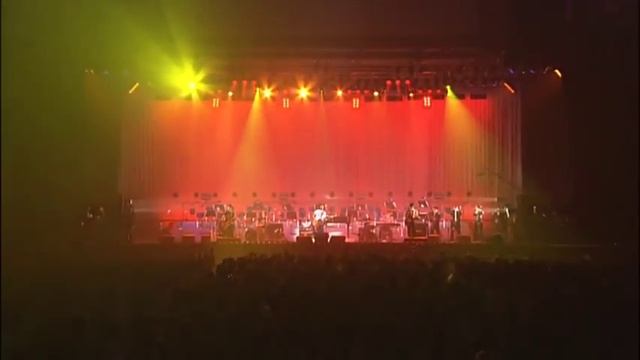 藤木直人　T-ROX～テラノザウルス・ロックス～　6.0SE смотреть онлайн