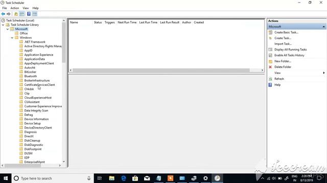 how to fix keyboard not working in windows 10 2019 смотреть онлайн