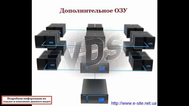 Абузоустойчивый хостинг смотреть онлайн